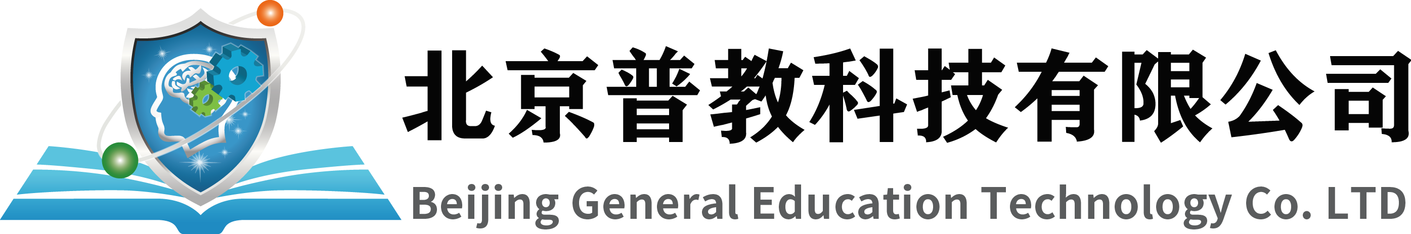 北京普教科(kē)技(jì )有(yǒu)限公(gōng)司